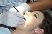 tandlæge tårnby